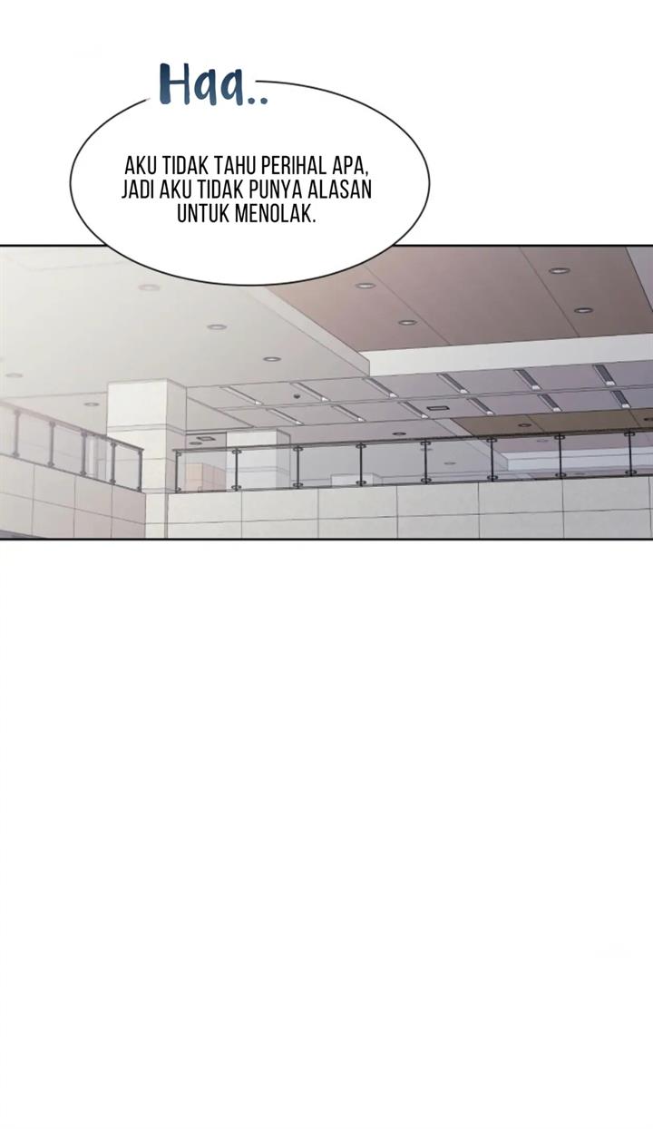 pure-love-of-a-man - Chapter: 36