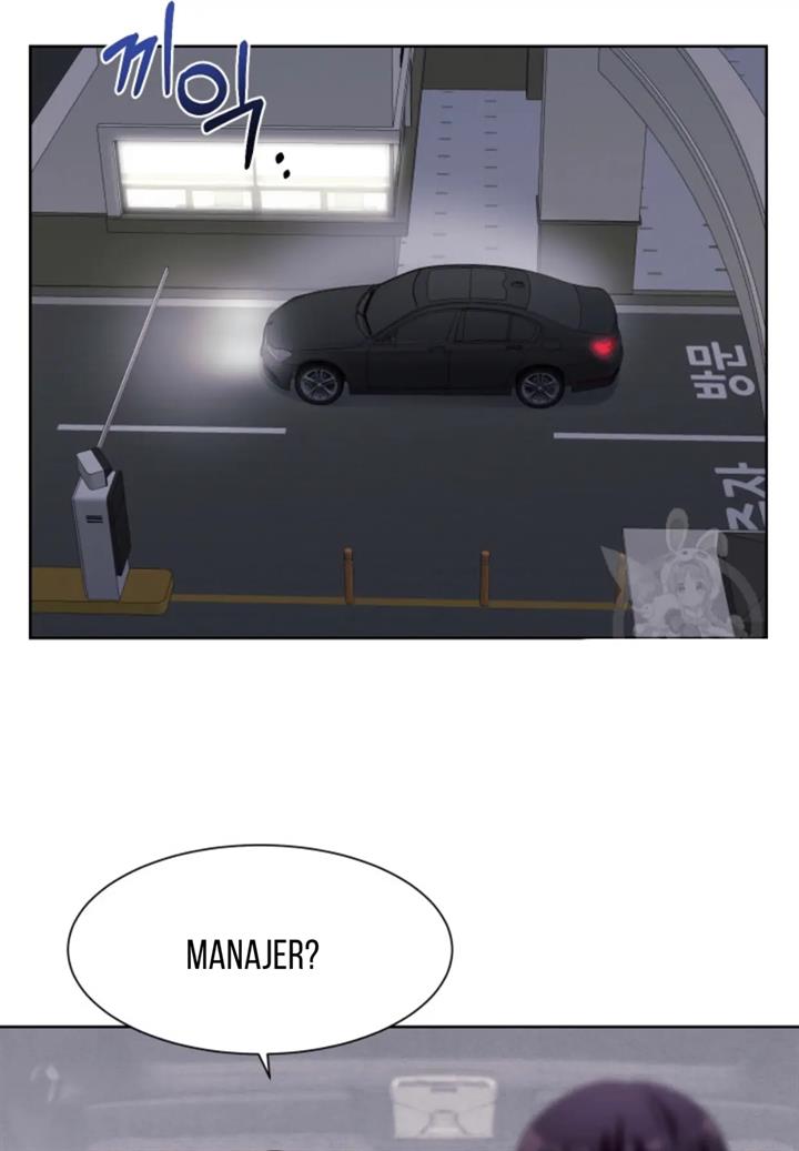 pure-love-of-a-man - Chapter: 36