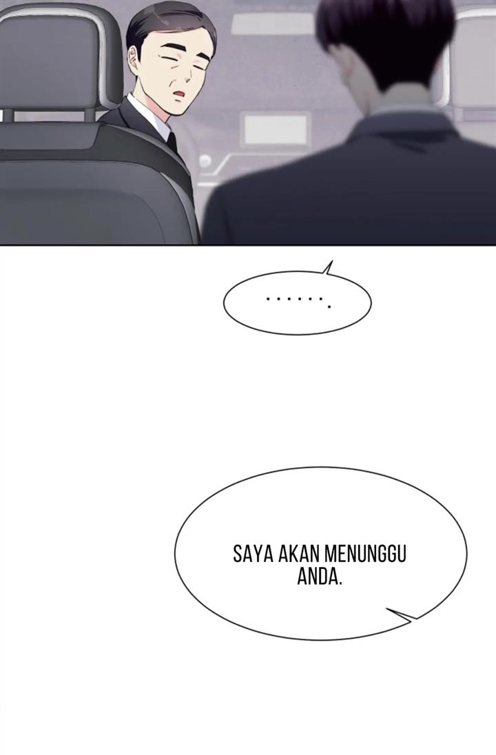 pure-love-of-a-man - Chapter: 36
