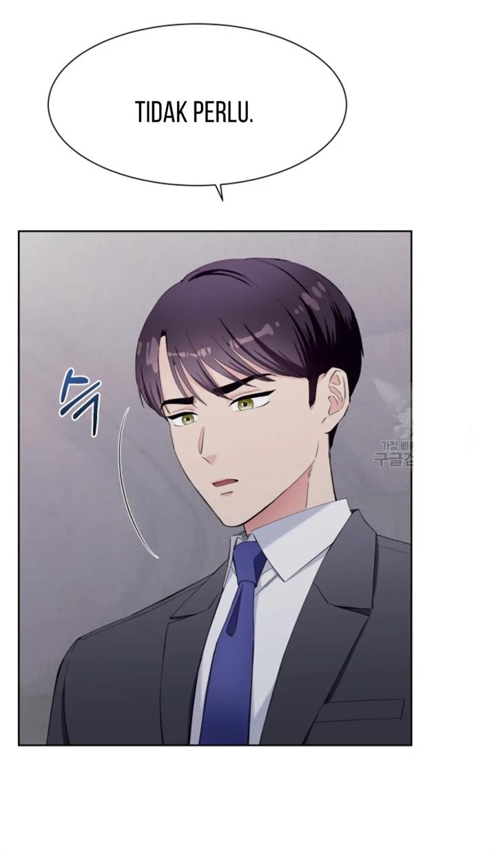 pure-love-of-a-man - Chapter: 36
