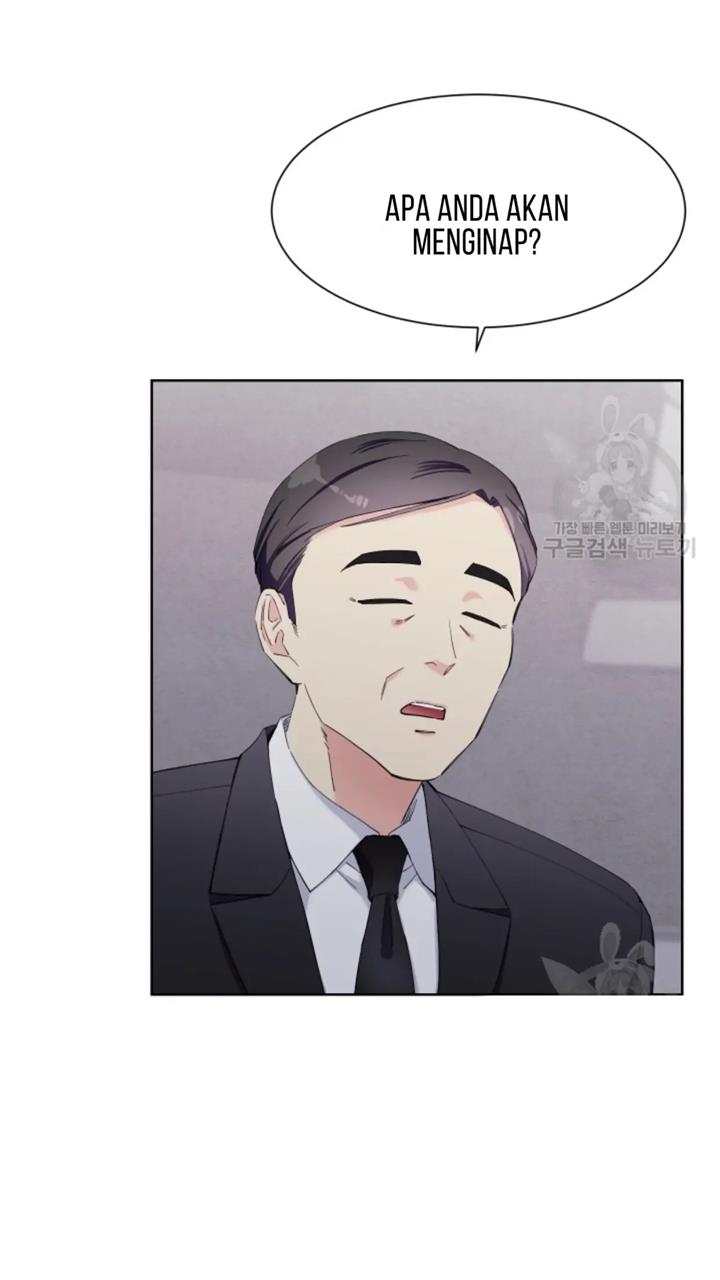 pure-love-of-a-man - Chapter: 36