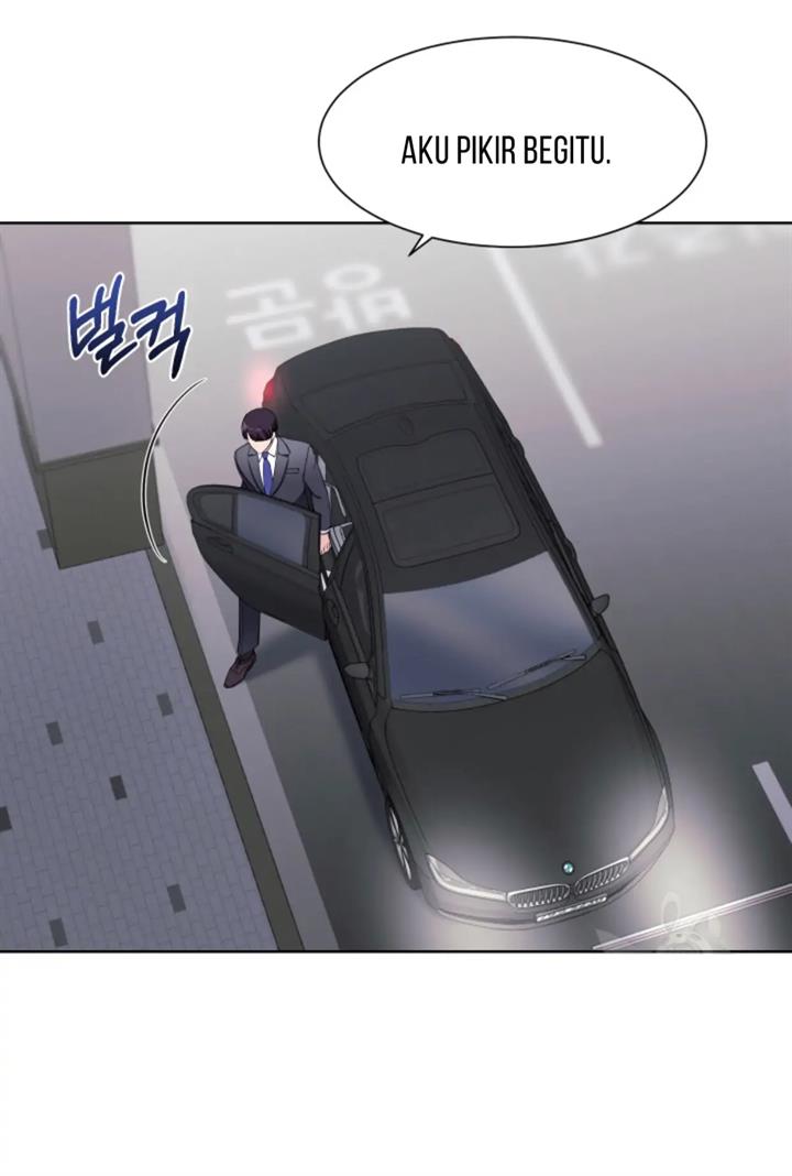 pure-love-of-a-man - Chapter: 36