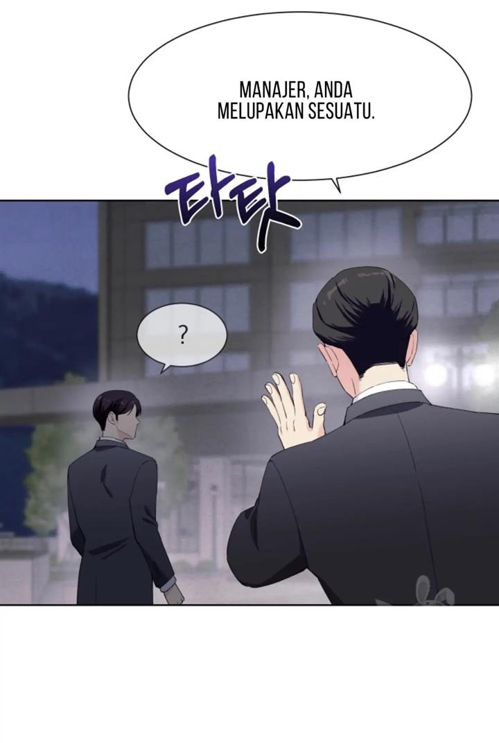 pure-love-of-a-man - Chapter: 36
