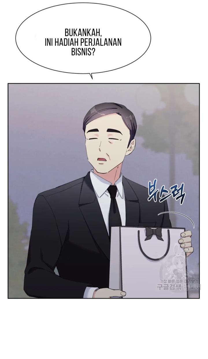 pure-love-of-a-man - Chapter: 36