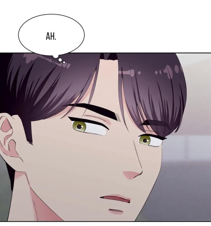 pure-love-of-a-man - Chapter: 36
