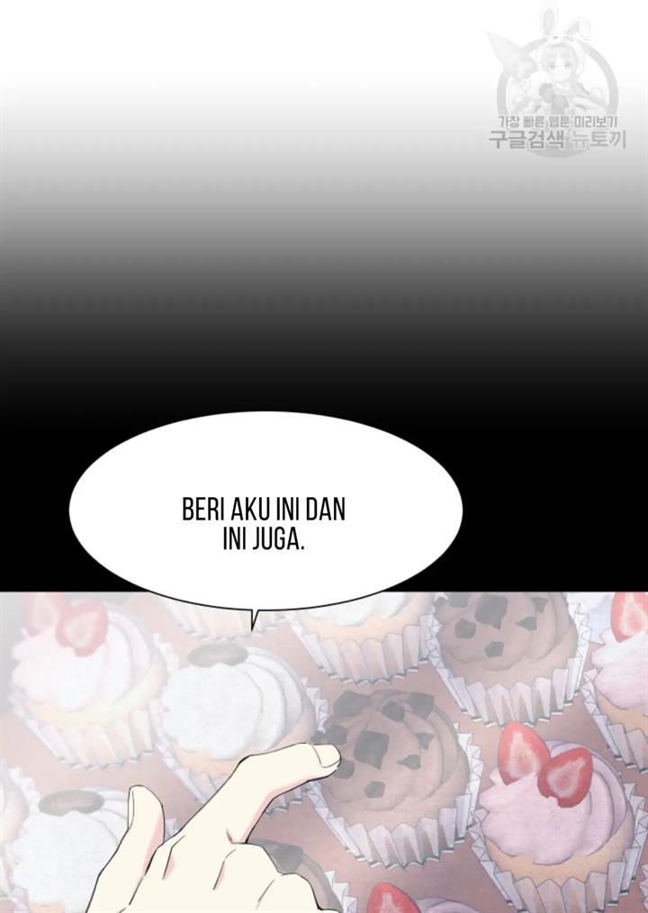 pure-love-of-a-man - Chapter: 36