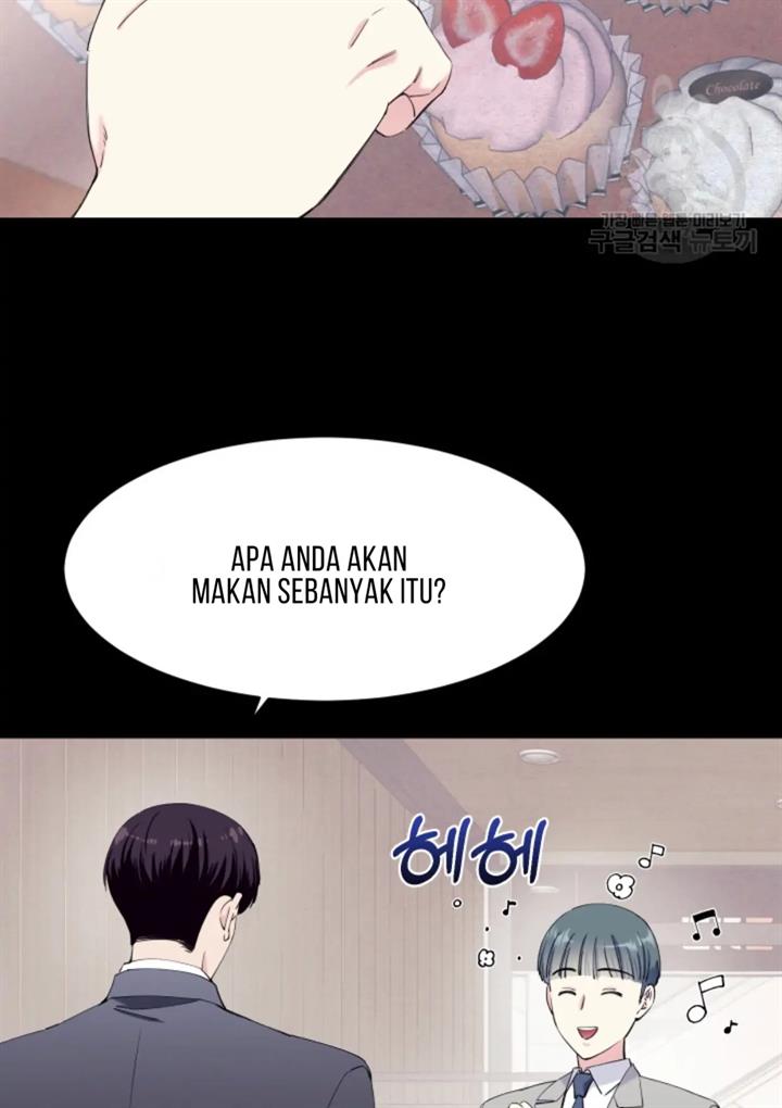 pure-love-of-a-man - Chapter: 36