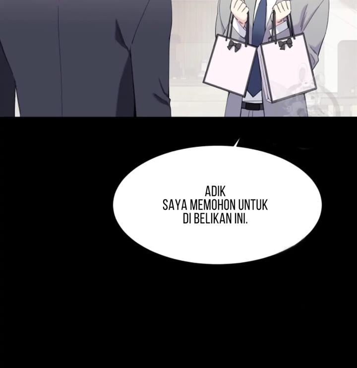 pure-love-of-a-man - Chapter: 36