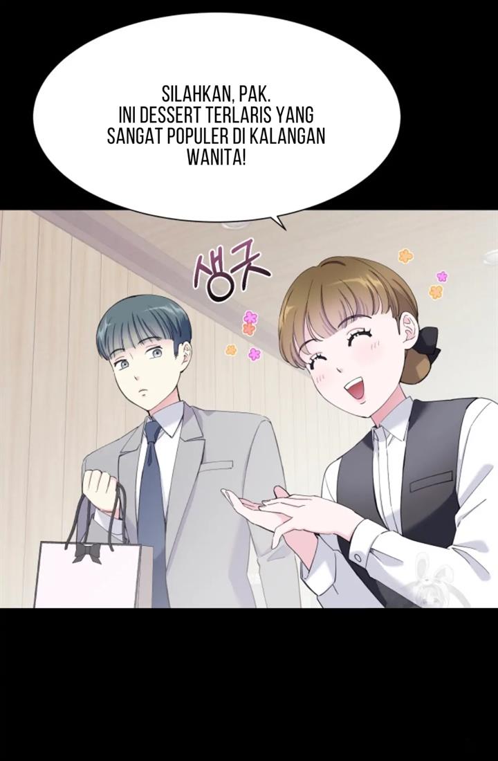 pure-love-of-a-man - Chapter: 36