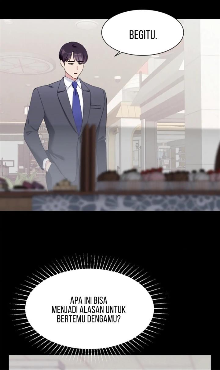 pure-love-of-a-man - Chapter: 36