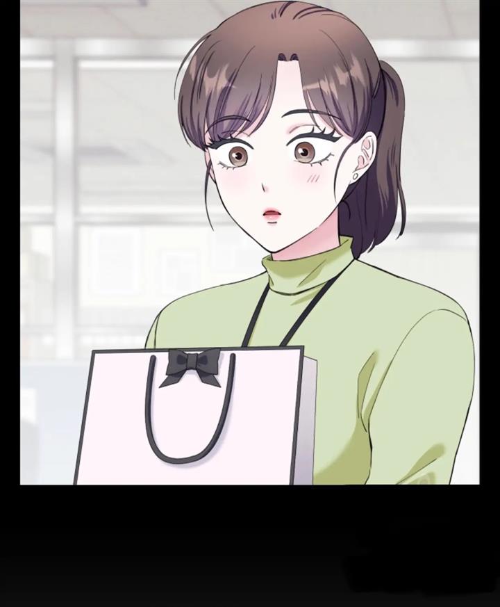 pure-love-of-a-man - Chapter: 36