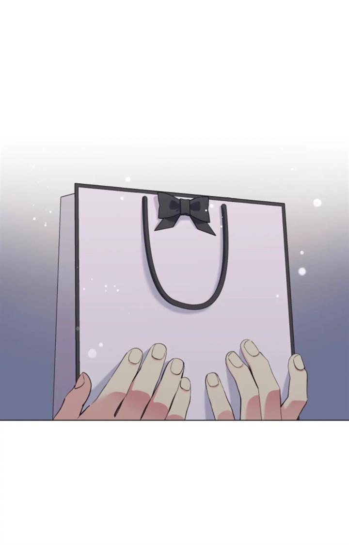 pure-love-of-a-man - Chapter: 36