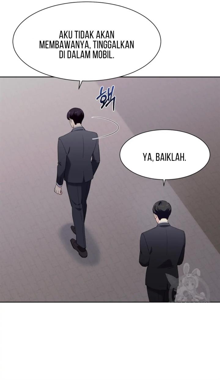 pure-love-of-a-man - Chapter: 36