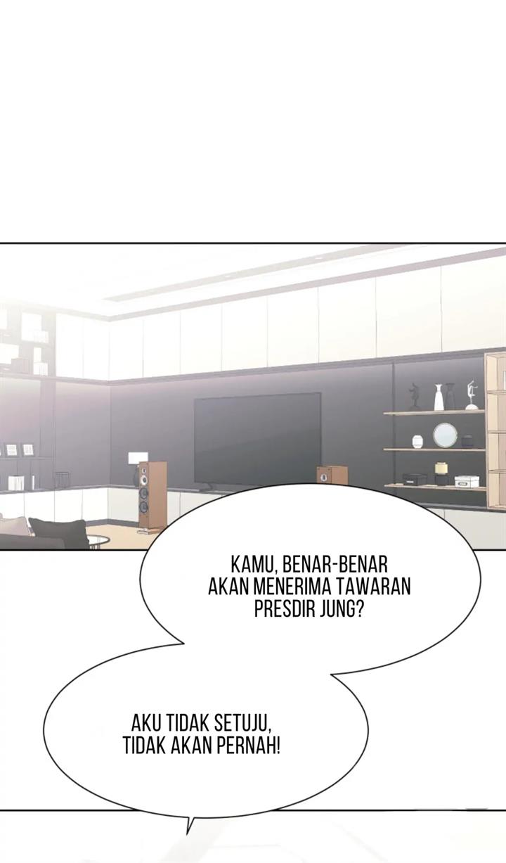 pure-love-of-a-man - Chapter: 36