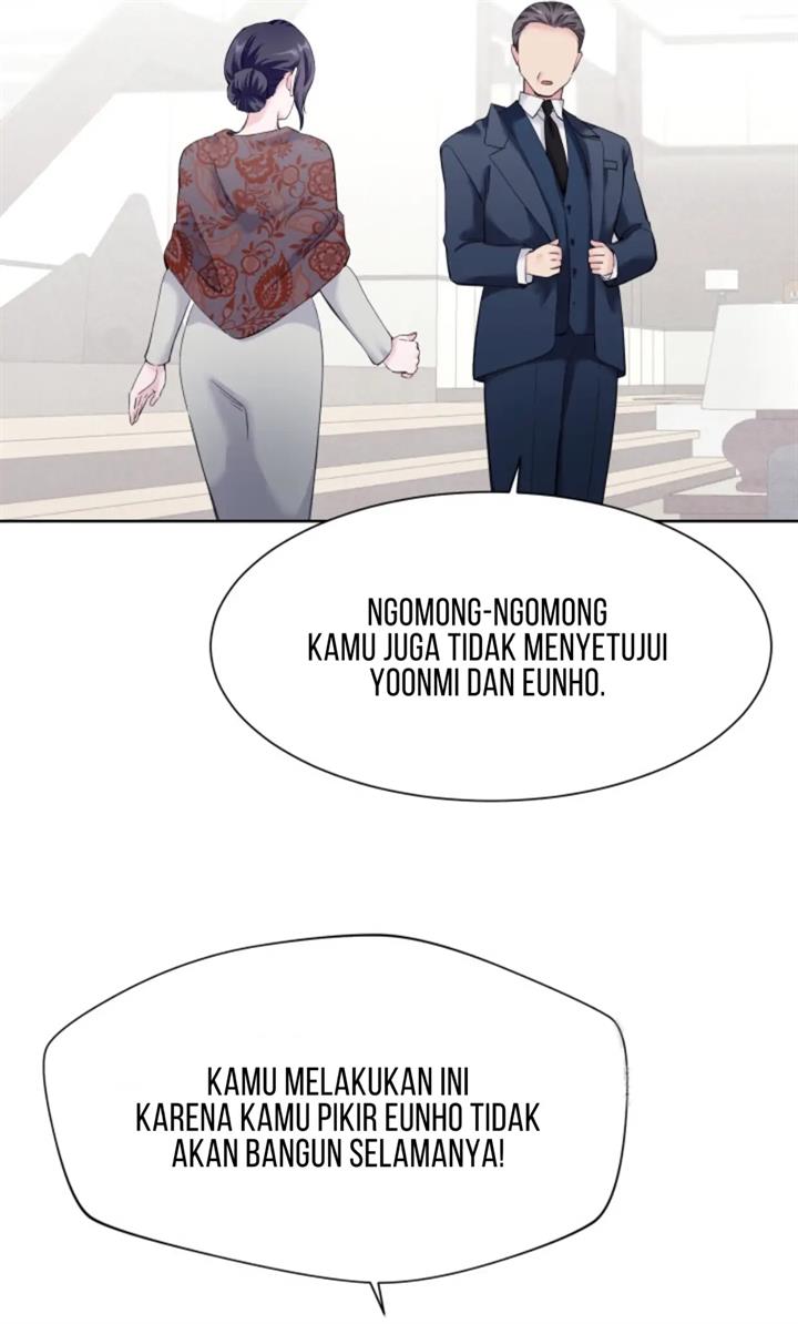 pure-love-of-a-man - Chapter: 36