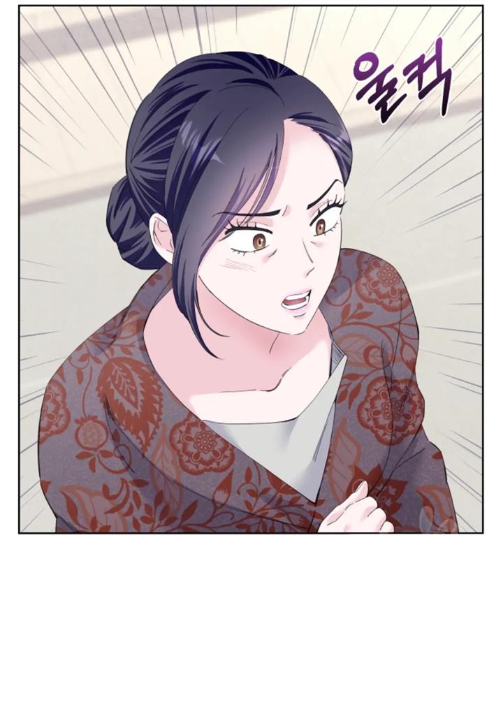 pure-love-of-a-man - Chapter: 36