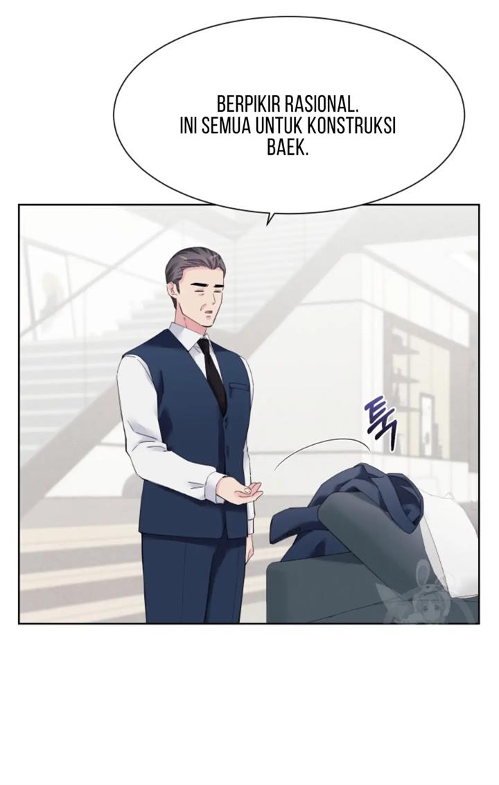 pure-love-of-a-man - Chapter: 36
