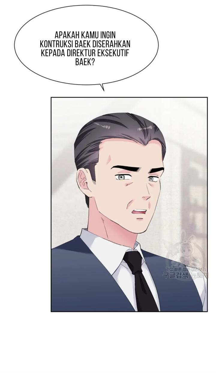 pure-love-of-a-man - Chapter: 36