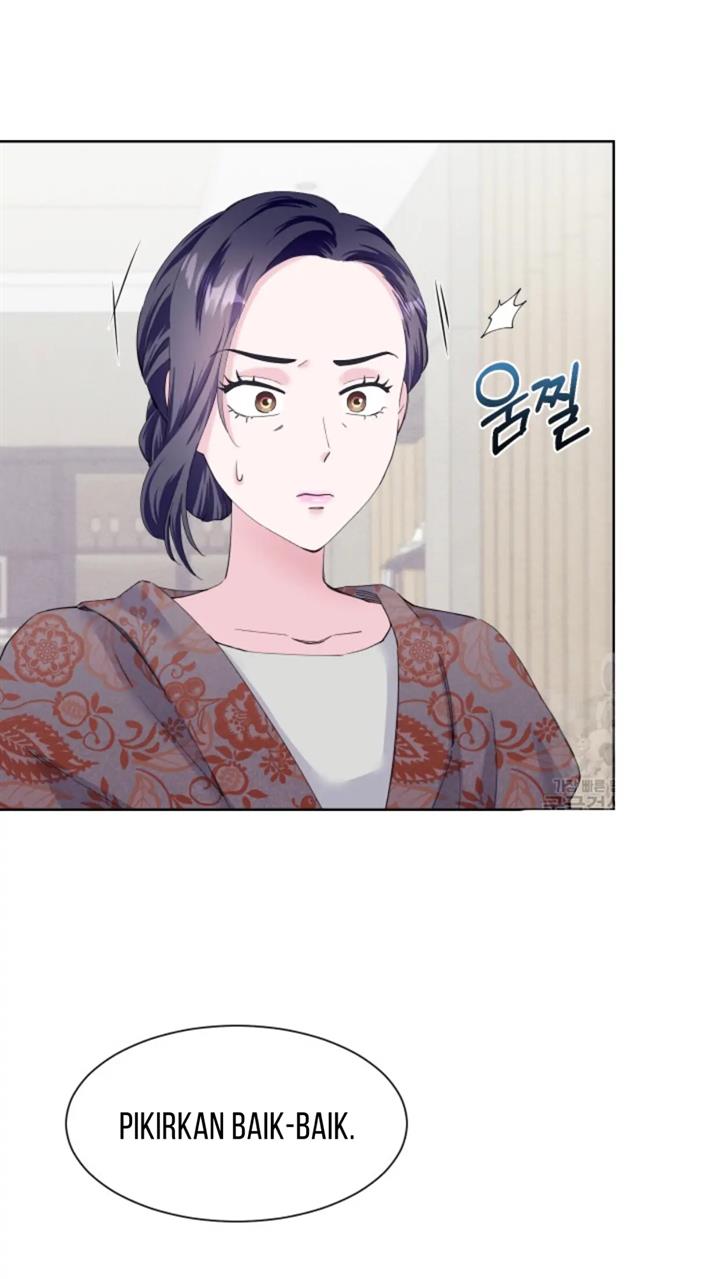 pure-love-of-a-man - Chapter: 36