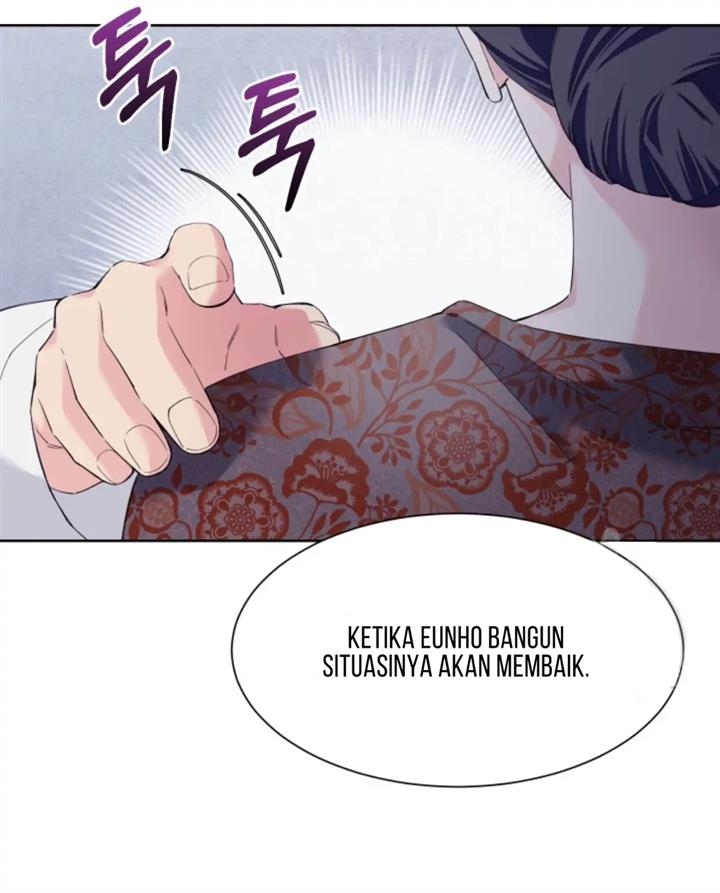 pure-love-of-a-man - Chapter: 36