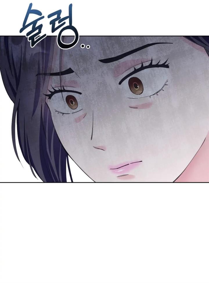 pure-love-of-a-man - Chapter: 36