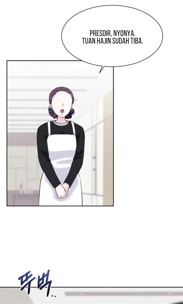 pure-love-of-a-man - Chapter: 36