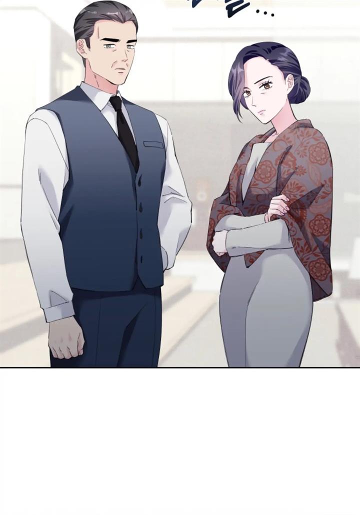pure-love-of-a-man - Chapter: 36