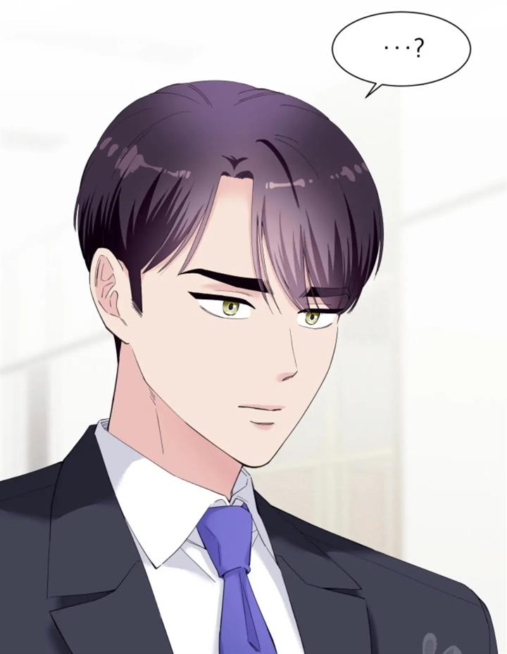 pure-love-of-a-man - Chapter: 36