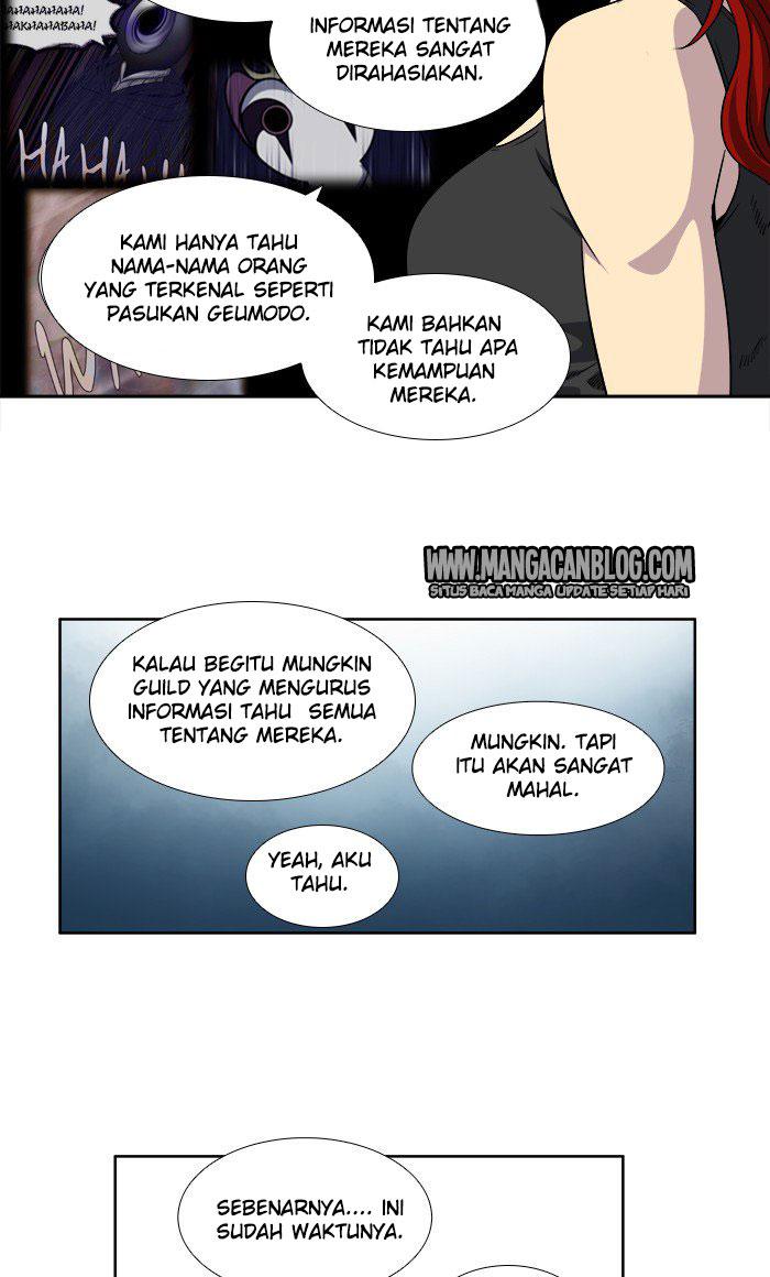the-gamer - Chapter: 277