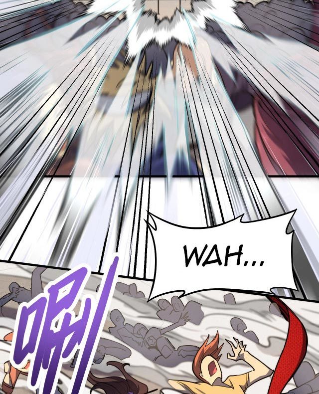 leveling-in-the-future - Chapter: 11