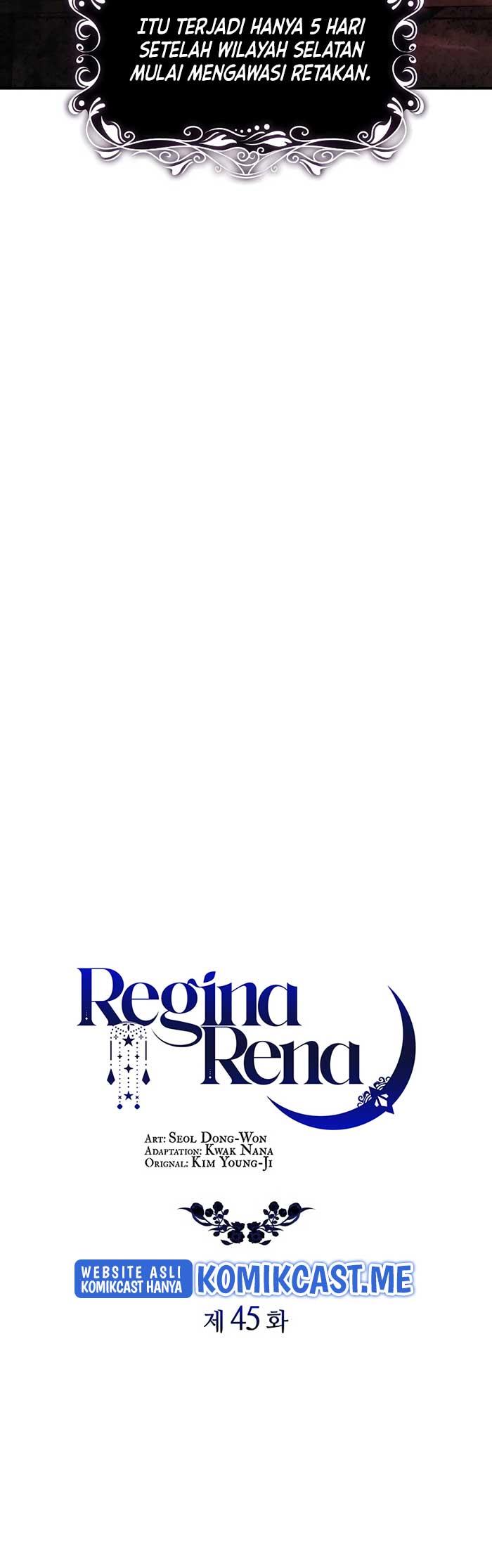regina-rena-to-the-unforgiven - Chapter: 45