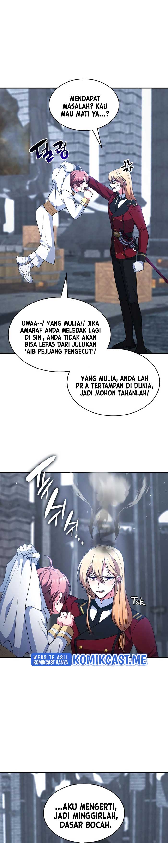 regina-rena-to-the-unforgiven - Chapter: 45