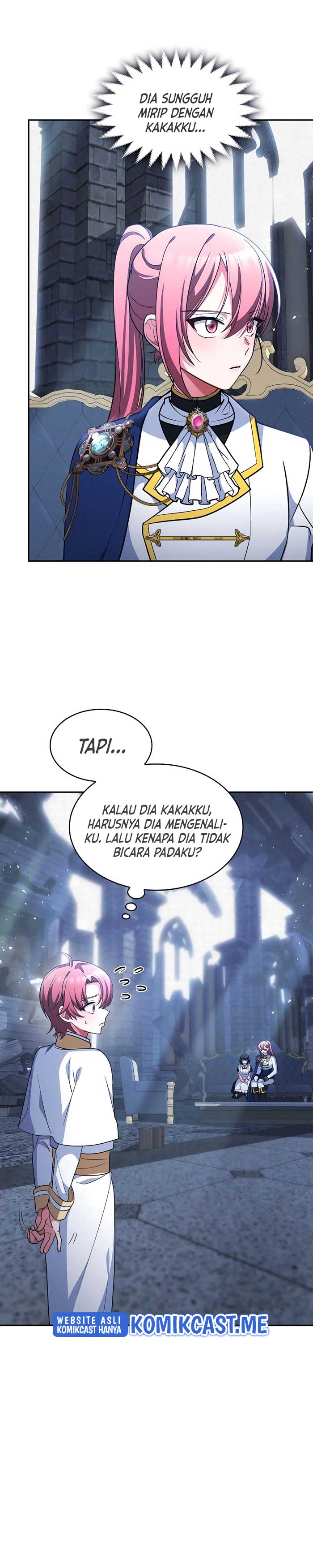 regina-rena-to-the-unforgiven - Chapter: 45