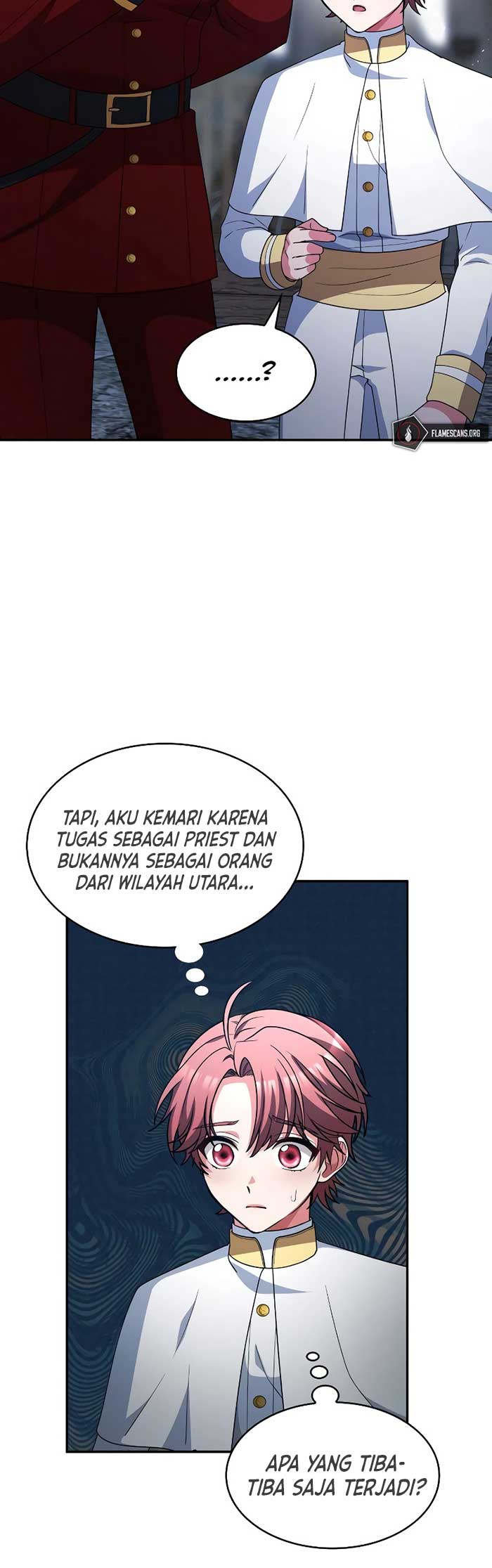 regina-rena-to-the-unforgiven - Chapter: 45