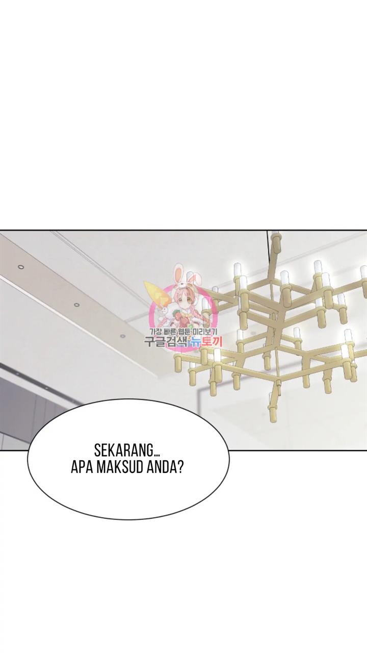 pure-love-of-a-man - Chapter: 37