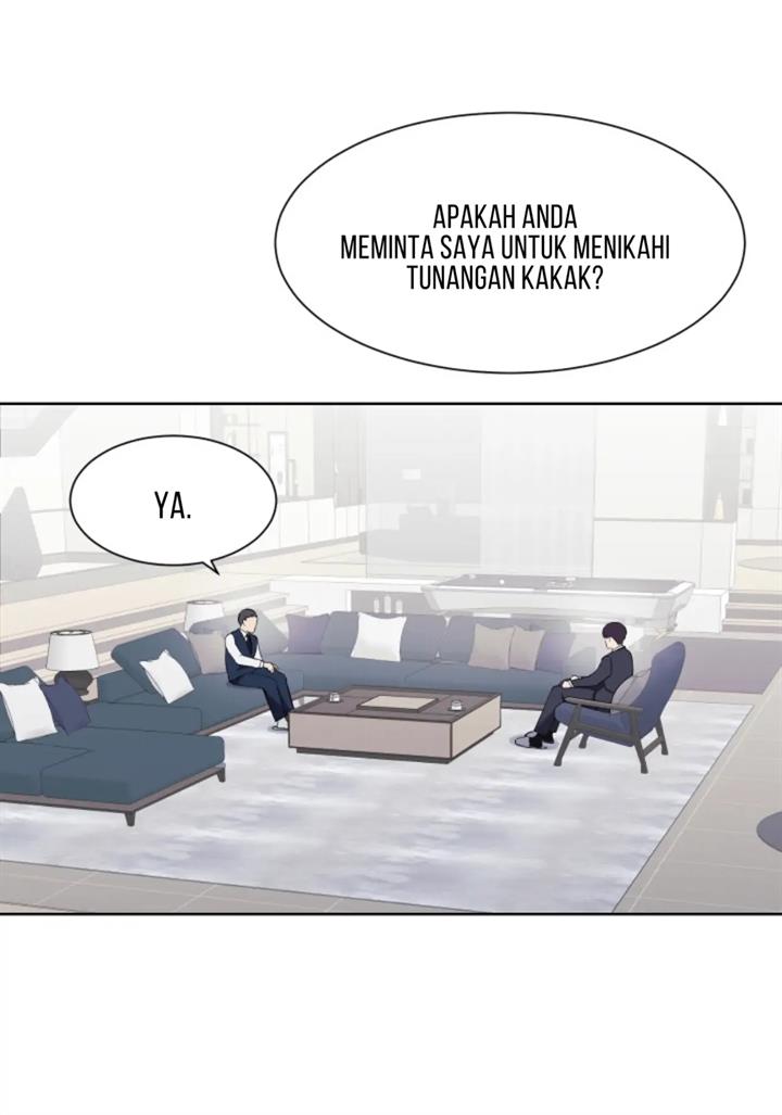 pure-love-of-a-man - Chapter: 37