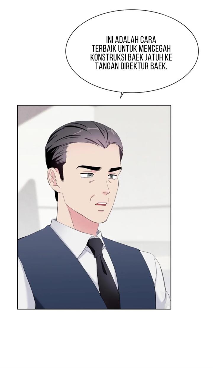pure-love-of-a-man - Chapter: 37