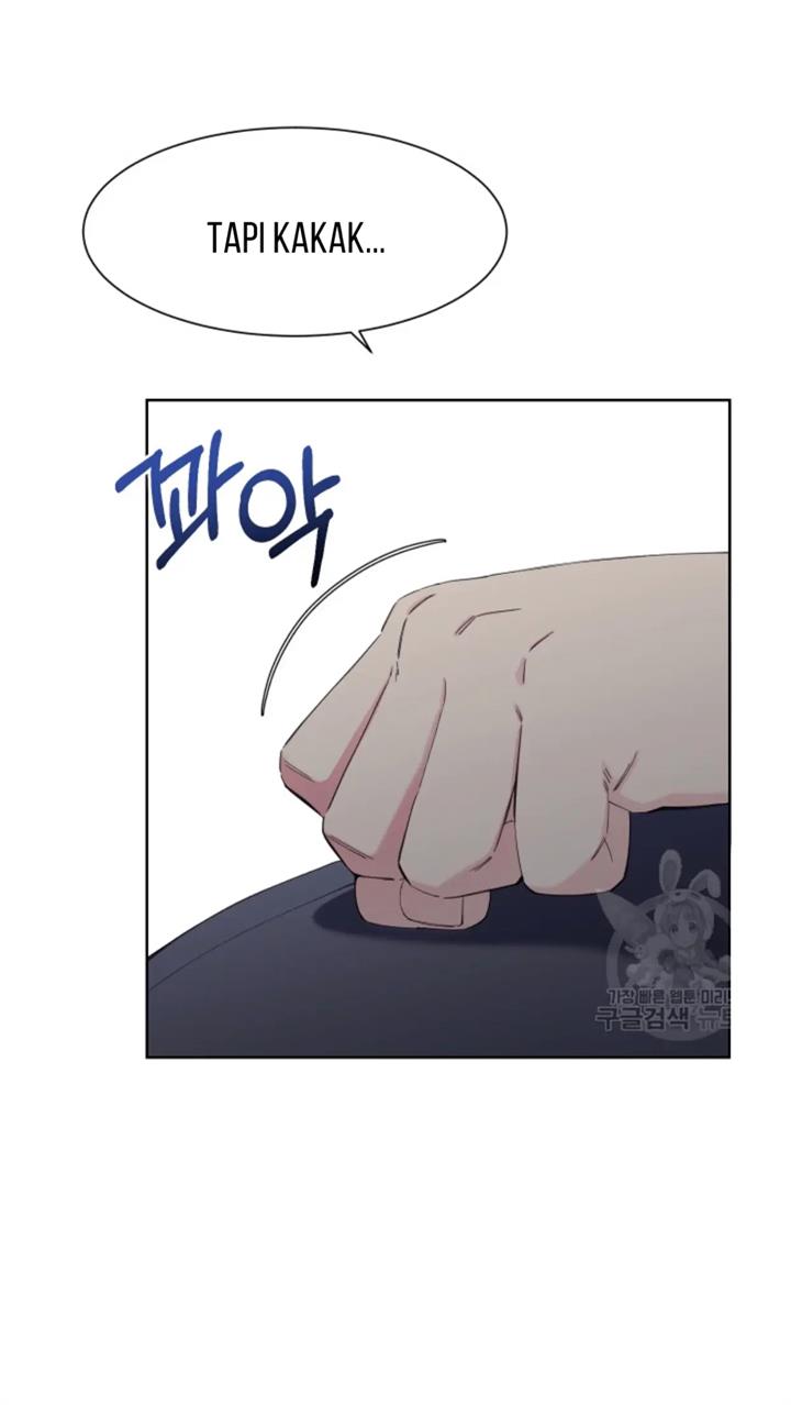pure-love-of-a-man - Chapter: 37