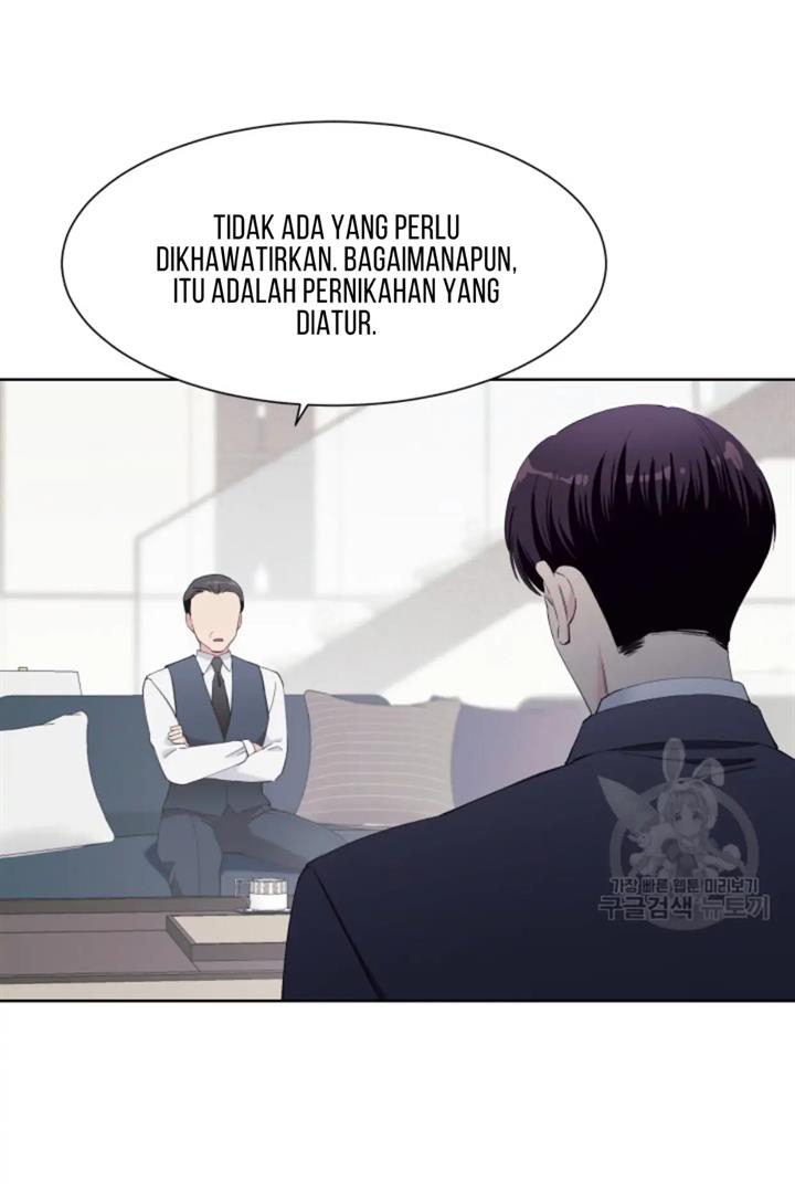 pure-love-of-a-man - Chapter: 37