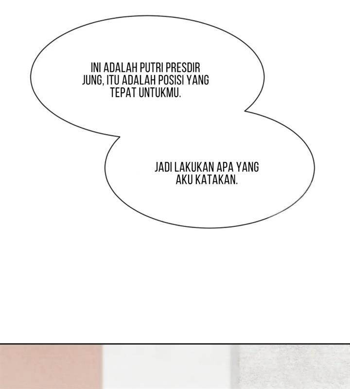 pure-love-of-a-man - Chapter: 37