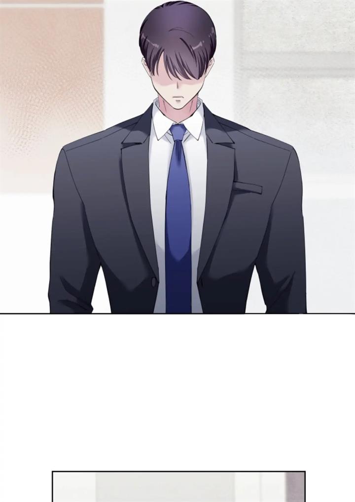 pure-love-of-a-man - Chapter: 37