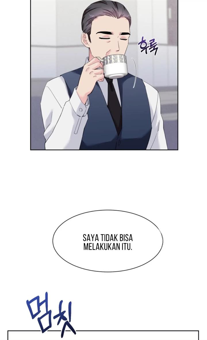 pure-love-of-a-man - Chapter: 37