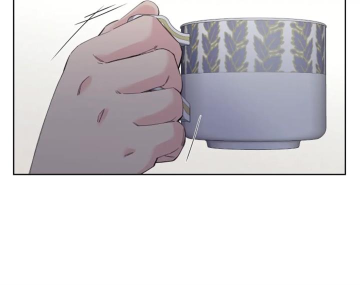 pure-love-of-a-man - Chapter: 37