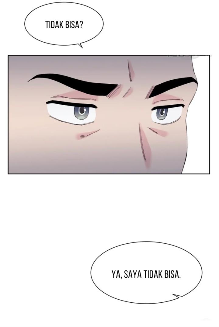 pure-love-of-a-man - Chapter: 37