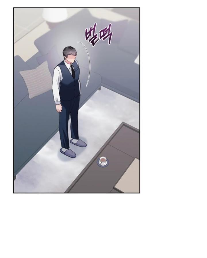 pure-love-of-a-man - Chapter: 37