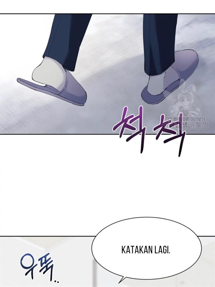 pure-love-of-a-man - Chapter: 37