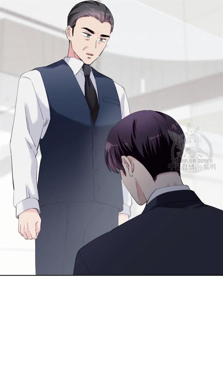 pure-love-of-a-man - Chapter: 37