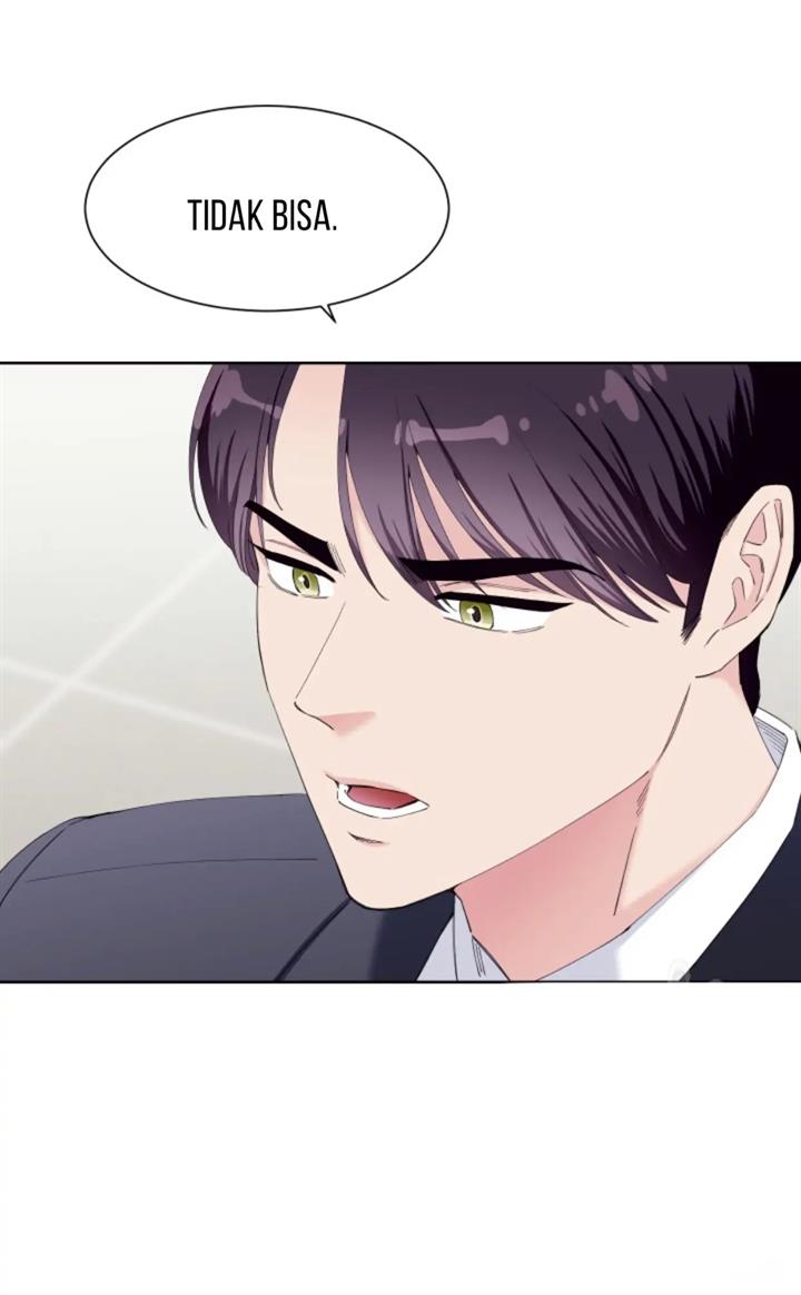 pure-love-of-a-man - Chapter: 37