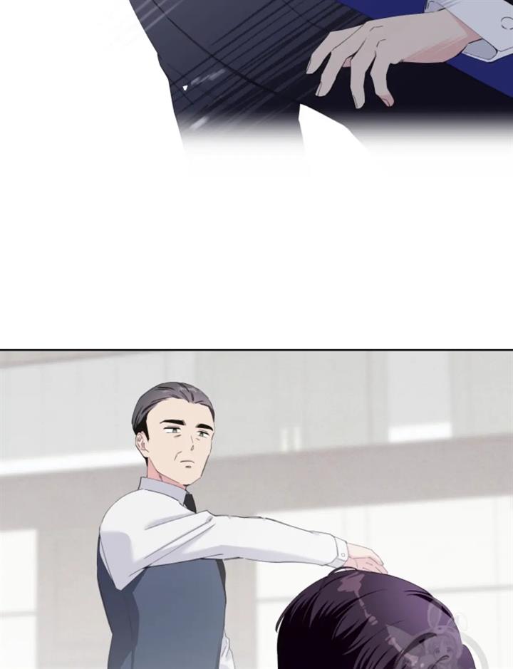 pure-love-of-a-man - Chapter: 37