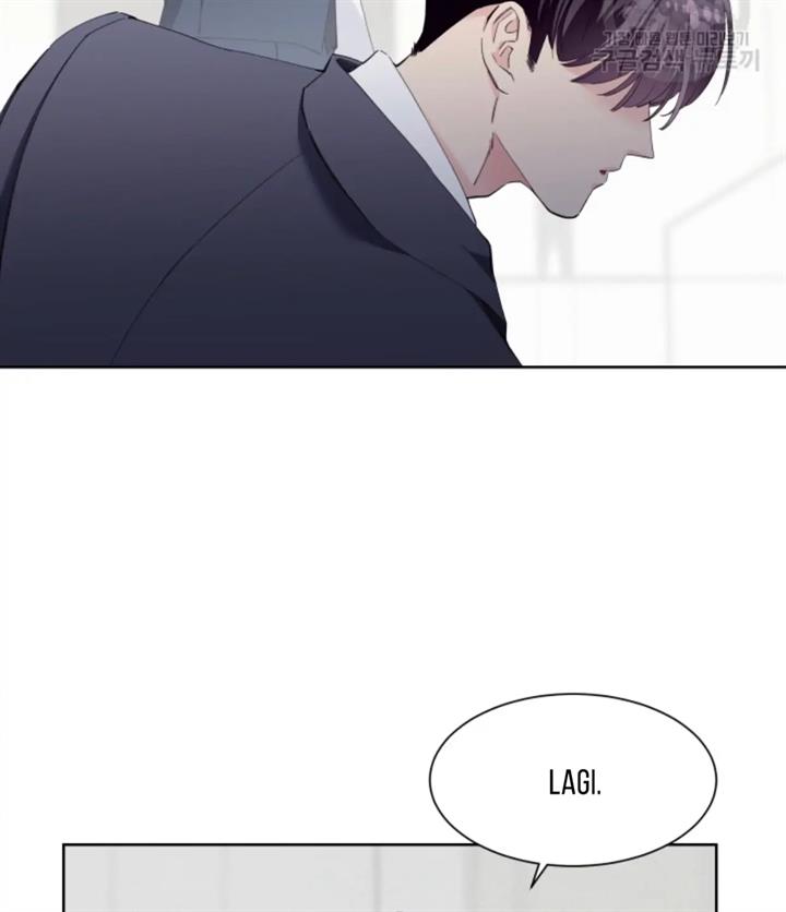 pure-love-of-a-man - Chapter: 37